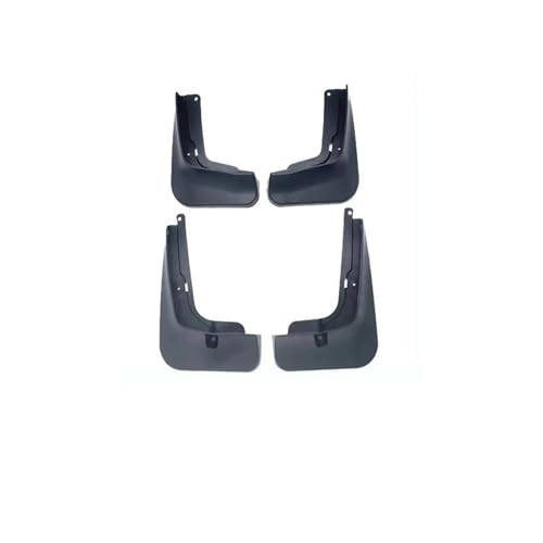 �ɓK�������ɓK������e�B�S 7 MK2 Tenet T7 2025 2026�p �}�b�h�K�[�h �I�[�g�t�F���_�[ �}�b�h�t���b�v �X�v���b�V���K�[�h �J�[�p�[�c