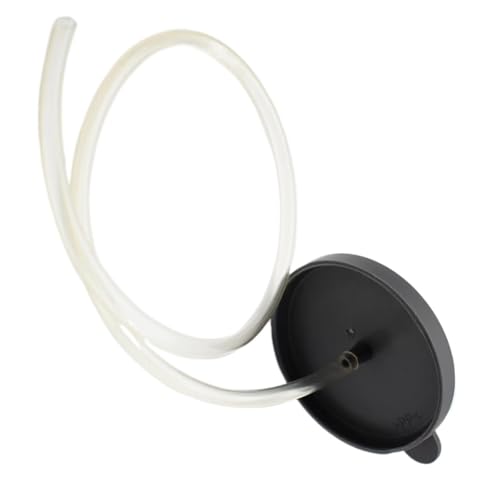 Bouchon lave-glace Nissan Rogue Primera réservoir d'essuie-glace b8913jg000