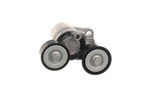 Skf Vkm 38306 Rullo Tenditore Cinghia Poly-V Rullo Tendicinghia Puleggia Tendicinghia Rullo Tenditore Cinghia - 3