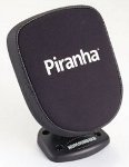 Humminbird 7800061 UC P Unit Cover