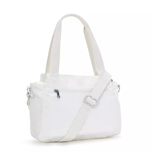 Kipling Elysia Shoulder Bag2