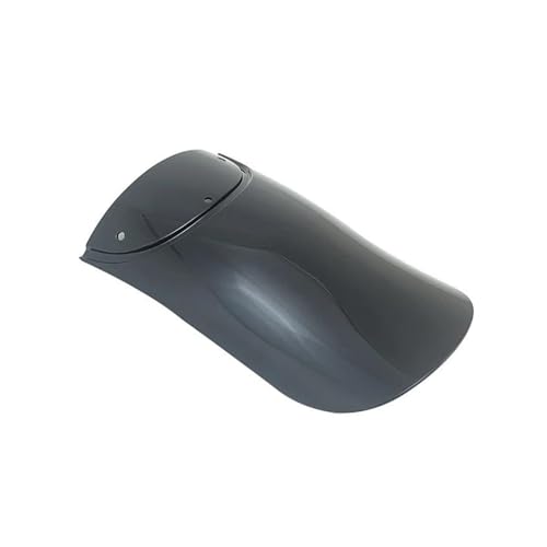 Garde-boue avant de moto R18 finition premium R 18 Classic