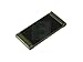 BC COMPONENTS (VISHAY) CRCW25122K87FKEG CRCW Series 2512 1 W 2.87 kOhm ?1 % ?100 ppm/K SMT Thick Film Chip Resistor - 2000 item(s)