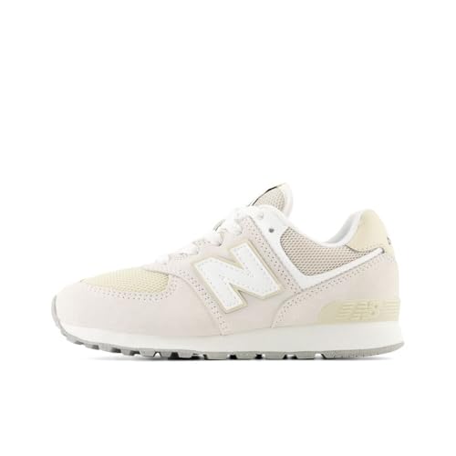Image of New Balance Kids' 574 V1 Neo Sole Lace-up
