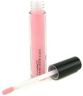 MAC Cremesheen Glass - Fashion Scoop 2.7g/0.09oz by CoCo-Shop