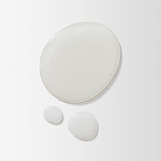 Moroccanoil Mini Scalp Balancing Shampoo, 2.4 Fl. Oz.