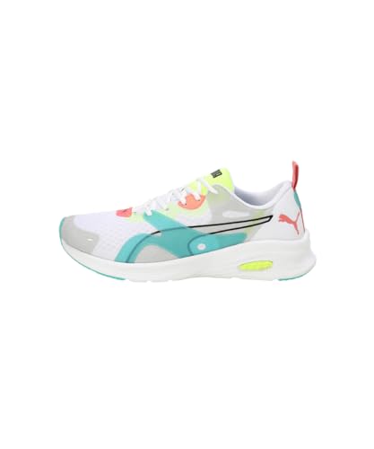 Image of Puma Mens Profoam Fuego Running Shoe