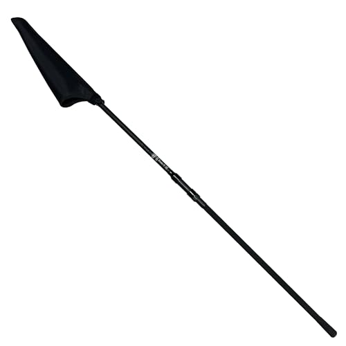 CarpQuest FANG-T Ver.GS 12ft 3.5lb ނ {uh Uo J[vtBbVO bh  ނ ދc (12ft/3.5lb)