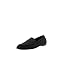 Black Nubuck
