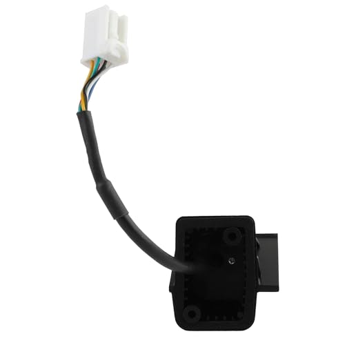 Caméra de recul pour Pilot 39530-TG7-A12 de rechange d'origine