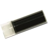  12 x Pilot Refillpatrone 5003 schwarz