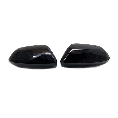 Couvercle de rétroviseur Corolla 2020 Coque de remplacement OEM 87945-52251
