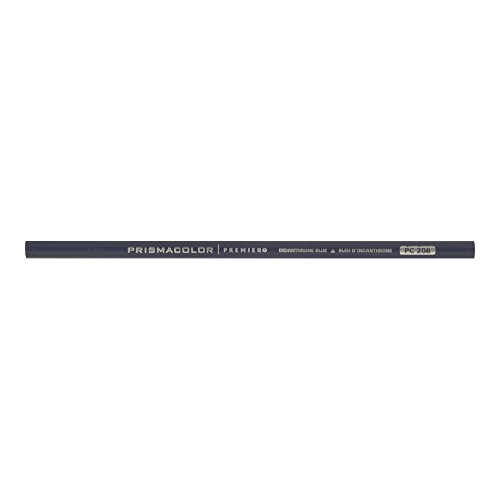 Sanford (サンフォード) Prismacolor Premier® 色鉛筆 Individual 1800026