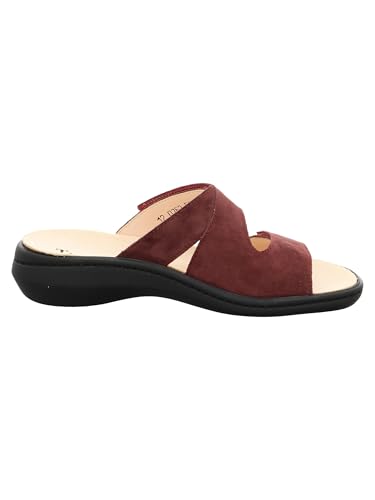 Image of Think! Women's Modern Mule
