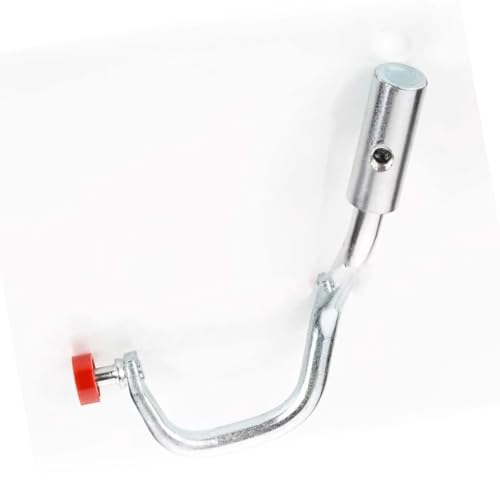 Rodillo de puerta corredera guía inferior central superior 1334552080 para Fiat Ducato 4