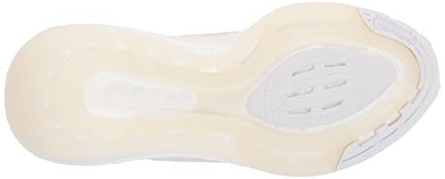 Image of adidas Men's Ultraboost 22 Running Shoe