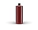 PrimoChill Ice - Low-Conductive Computer Watercooling Fluid (32 oz.) - Blood Red