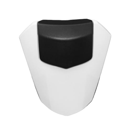 Housse de selle passager YZF R6 RJ15 idéale pour vos sorties sur piste et balades sportives