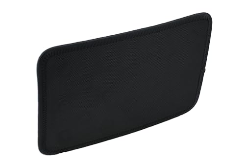 Laser Tools Racing 8275 Magnetic Tool Pad Magnetic Tool Tray - Image 3