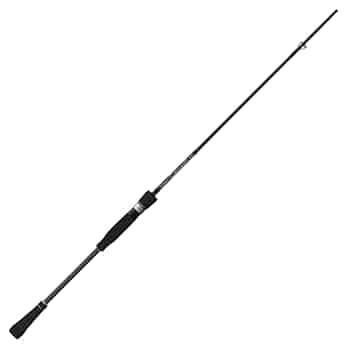 オリムピック カラマレッティUX UX 21GCALUS-5112M-S オリムピック(OLYMPIC) 21カラマレッティー UX 21GCALUS-5112M-S