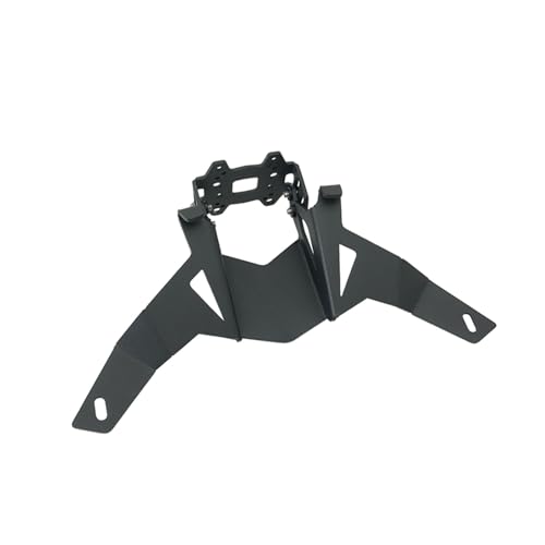 Support téléphone moto BMW R1200RT 2011 2012 | Support GPS et navigation - 4