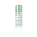 Kerastase Volumifique Weightless Volumizing Mousse for Fine Hair 150ml 5.1 oz