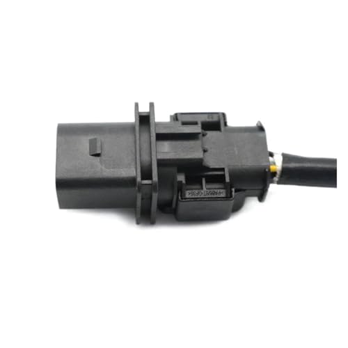 Sonde Lambda Voiture Remplacement Contrôle Technique Hyundai Accent I30