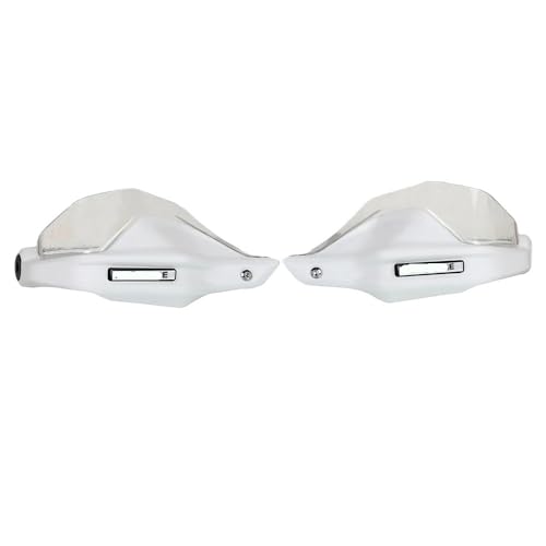 Protège-mains pare-brise 900DSX 2024 deflecteur guidon moto DS900X 900DS