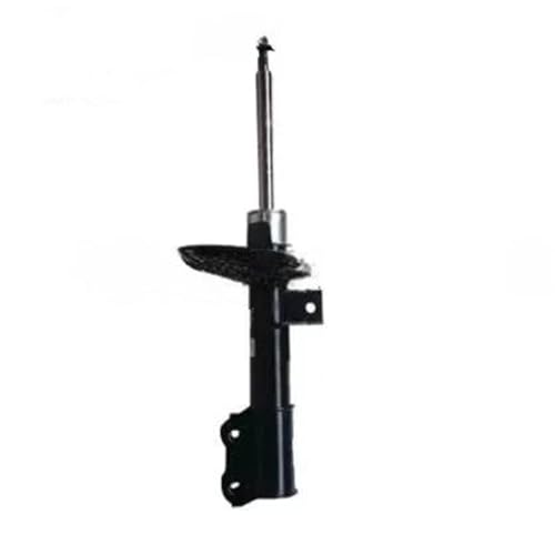 Amortisseur avant droit pour Kia Optima et Hyundai Sonata 2011-2016 OEM 54651-2T010