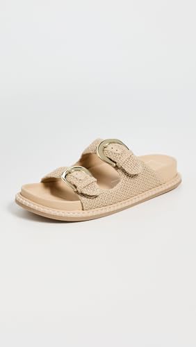 Image of Dolce Vita Women's Shauny Sandals