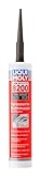 Liqui Moly