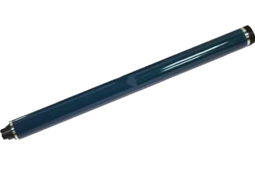 Cylindre de Tambour OPC pour Ricoh MP C2003 C2011 C2503 C2504