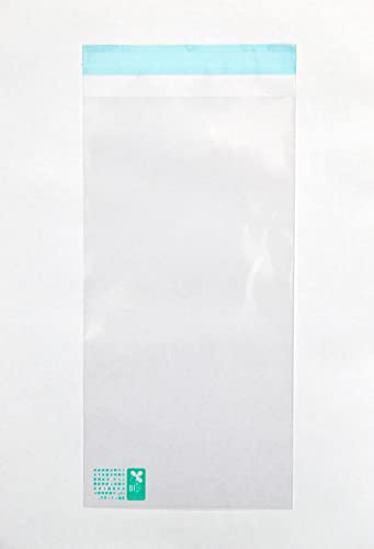 GR Ή(oCI}XtB) OPP 3 30(0.03mm) 120×c235{t^30mm e[vt y1000z