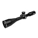 Athlon Optics  Midas TAC  Riflescope  6-24x50  30mm APRS2  FFP MIL Reticle