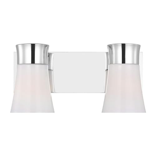 Return to product information