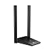 Imagen de TP-Link Archer TX20U Plus