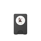 Zoom IMG-1 scheletro dabbing pirata jolly roger