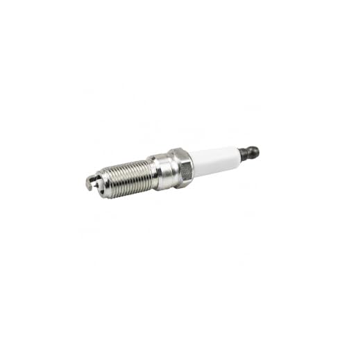 Bougies d'allumage Iridium contre les ratés moteur de Cadillac XTS et XT5 12680076