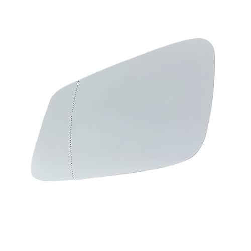 ƌ݊ BMW F01 F02 F03 F04 F06 F10 F11 F12 F13 F18 F20 51167186587 ΉԗpLp~[KX(1PCS left)