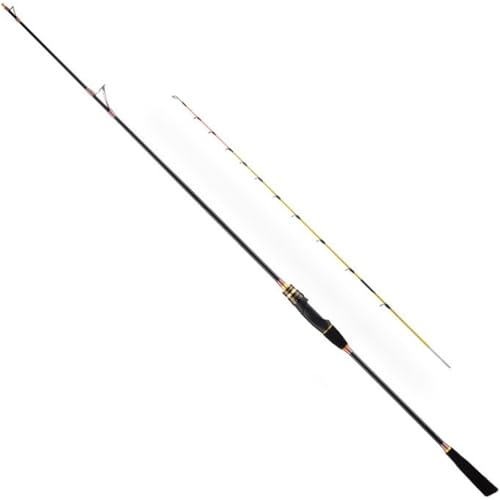 ロッド 釣竿 チタンティップ」の人気商品一覧 | 安い商品を通販サイト