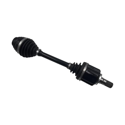 31608643375 Left Front Half - Shaft Front Axle For F49 2016-2018 Car Accessories