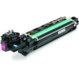 Tambour d'origine magenta Epson C13S051202 haute capacité