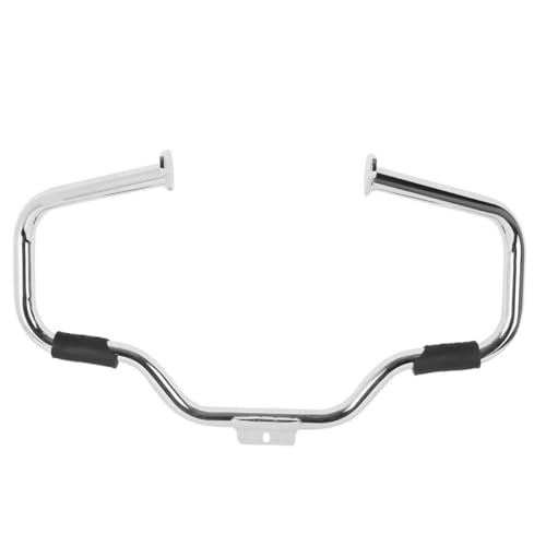 GWveNV A_[t[Lbg \teCX we[W t@bg{[C FLSTF FLSTS FLSTC 2000-2017 1.25C` }X^bV GWK[h nCEFCNbVo[ N[ ubN(Chrome)