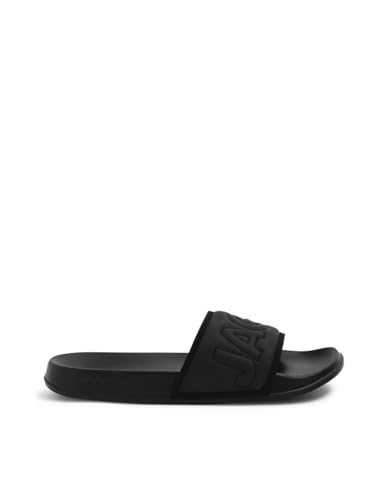 Image of JACK & JONES mens 9016852 Slipper
