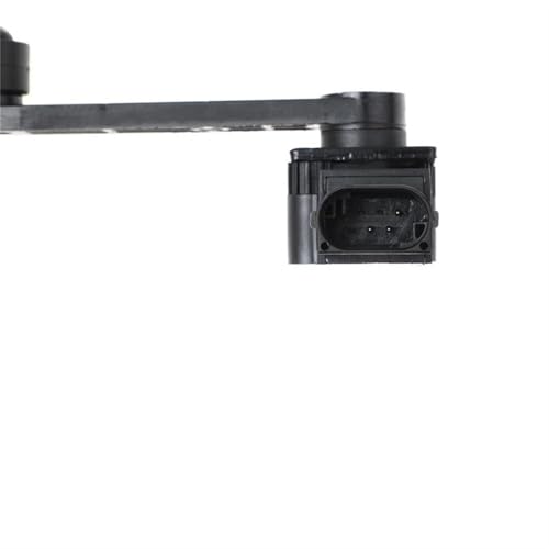 Capteur de contrôle de hauteur RQH500051 pour corriger l'assiette du Range Rover Sport arrière gauche