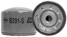 Killer Filter Replacement for FORD E3TZ6731B (Pack of 3)
