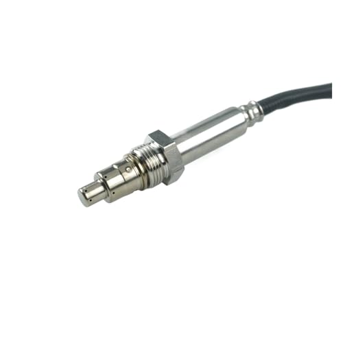 Capteur 03L907807AF : résolvez les pertes de puissance 2.0L
