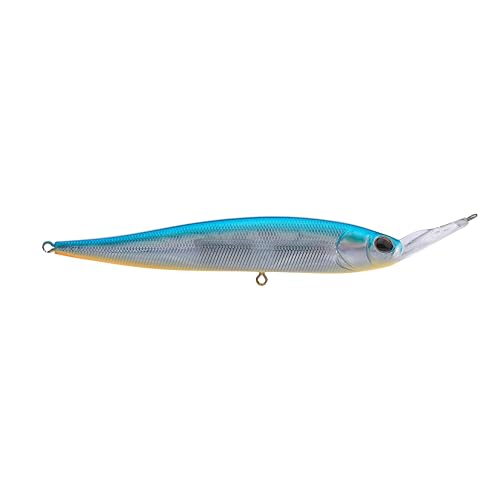 Image of Berkley Krej Fishing Hard Bait