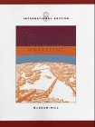 International Marketing (The Mcgraw-Hill/Irwin Series in Marketing)