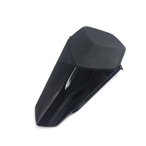 Housse de siège arrière YZF-R1 carénage moto pour sorties sur piste solo